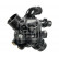 Thermostat, coolant 172624 FEBI, Thumbnail 2