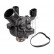 Thermostat, coolant 172970 FEBI, Thumbnail 2