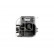 Thermostat, coolant 172970 FEBI, Thumbnail 3