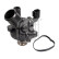 Thermostat, coolant 172970 FEBI, Thumbnail 2