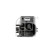 Thermostat, coolant 172970 FEBI, Thumbnail 3
