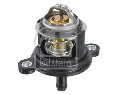 Thermostat, coolant 173939 FEBI, Image 2