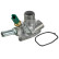 Thermostat, coolant 174395 FEBI, Thumbnail 2