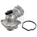 Thermostat, coolant 174399 FEBI, Thumbnail 2
