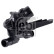 Thermostat, coolant 175091 FEBI