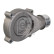 Thermostat, coolant 177040 FEBI, Thumbnail 2