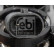 Thermostat, coolant 177892 FEBI, Thumbnail 3