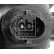Thermostat, coolant 177892 FEBI, Thumbnail 4