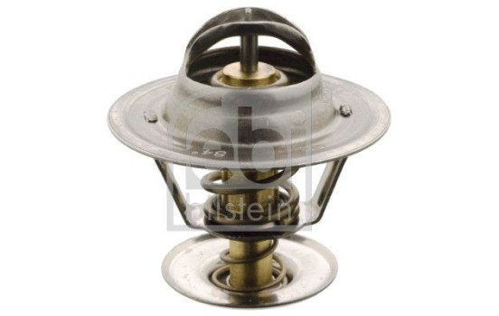 Thermostat, coolant 17884 FEBI, Image 2