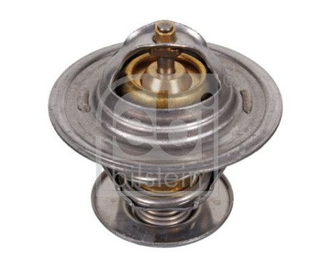 Thermostat, coolant 17888 FEBI, Image 2