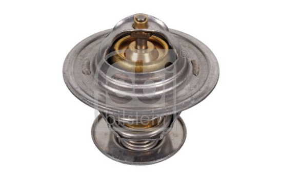Thermostat, coolant 17888 FEBI, Image 2