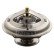 Thermostat, coolant 17898 FEBI, Thumbnail 2