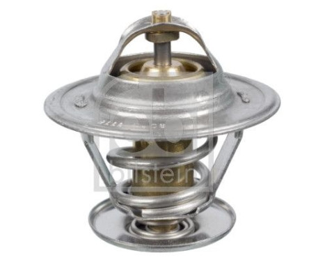 Thermostat, coolant 17904 FEBI, Image 2