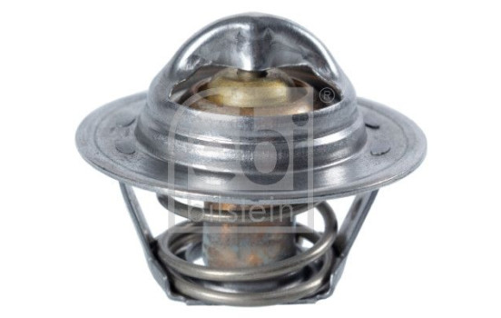Thermostat, coolant 17906 FEBI, Image 2