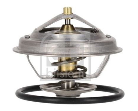 Thermostat, coolant 17918 FEBI, Image 4
