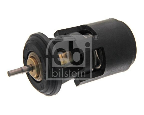 Thermostat, coolant 17922 FEBI, Image 2