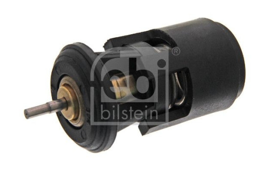 Thermostat, coolant 17922 FEBI, Image 2