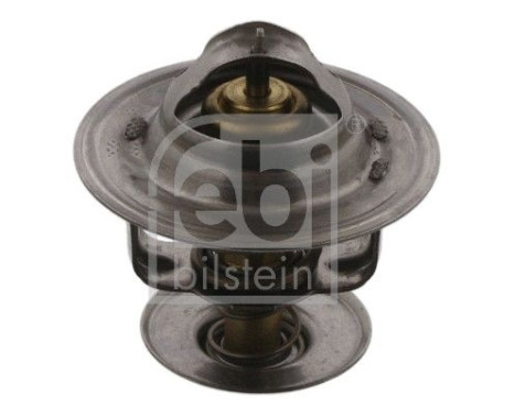 Thermostat, coolant 17932 FEBI, Image 2