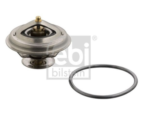 Thermostat, coolant 18280 FEBI, Image 2 Thermostat, coolant 18280 FEBI, Image 2