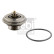Thermostat, coolant 18280 FEBI, Thumbnail 2 Thermostat, coolant 18280 FEBI, Thumbnail 2