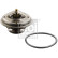 Thermostat, coolant 18294 FEBI, Thumbnail 2