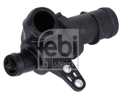 Thermostat, coolant 185259 FEBI, Image 2
