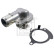 Thermostat, coolant 188285 FEBI