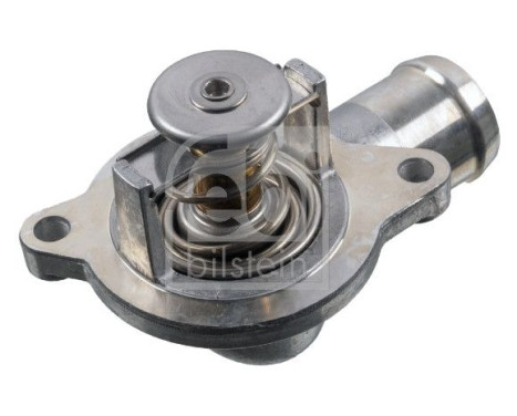 Thermostat, coolant 188285 FEBI, Image 2