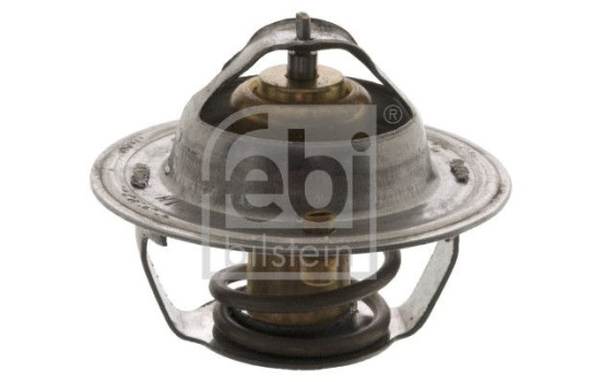 Thermostat, coolant 18971 FEBI, Image 2