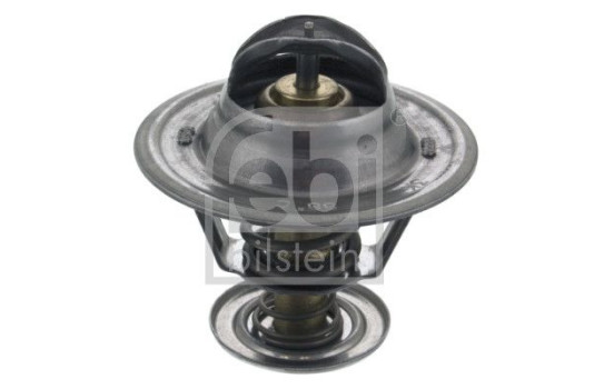 Thermostat, coolant 18980 FEBI, Image 2