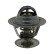 Thermostat, coolant 18981 FEBI