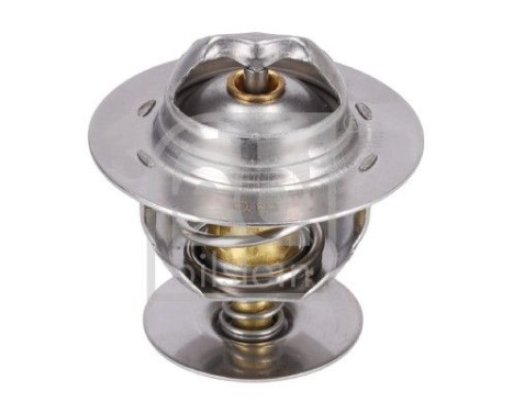 Thermostat, coolant 18981 FEBI, Image 2