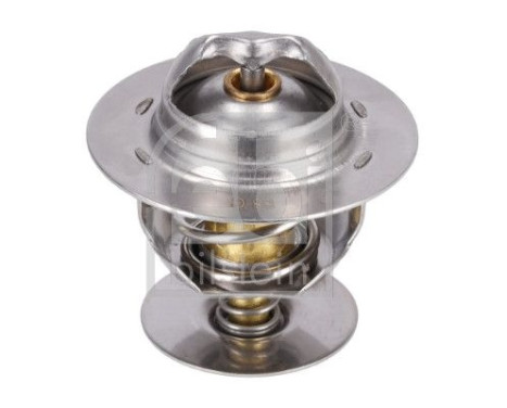 Thermostat, coolant 18981 FEBI, Image 2