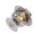 Thermostat, coolant 18981 FEBI, Thumbnail 3