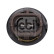 Thermostat, coolant 193086 FEBI, Thumbnail 3