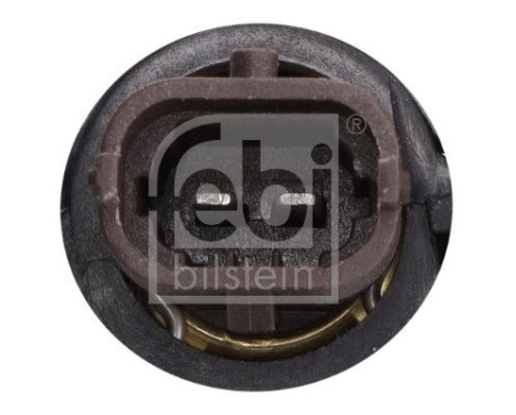 Thermostat, coolant 193086 FEBI, Image 3