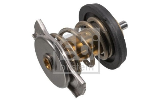 Thermostat, coolant 193092 FEBI, Image 2