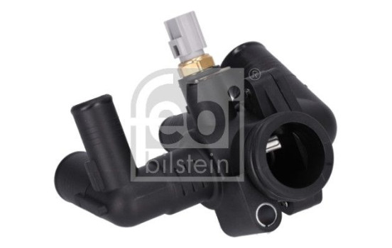 Thermostat, coolant 193094 FEBI, Image 2
