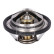Thermostat, coolant 196060 FEBI