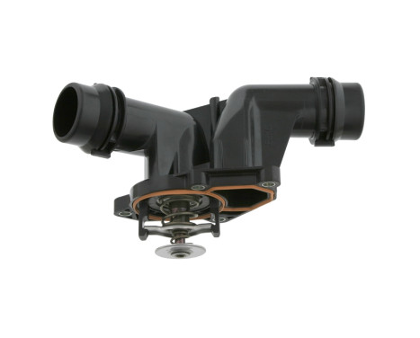 Thermostat, coolant 23529 FEBI