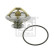Thermostat, coolant 26311 FEBI, Thumbnail 2