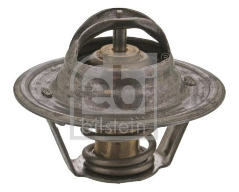 Thermostat, coolant 30694 FEBI, Image 2