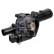 Thermostat, coolant 32445 FEBI, Thumbnail 3