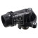Thermostat, coolant 32649 FEBI, Thumbnail 2
