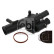 Thermostat, coolant 32650 FEBI, Thumbnail 2
