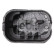 Thermostat, coolant 33683 FEBI, Thumbnail 4