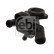 Thermostat, coolant 39224 FEBI, Thumbnail 2