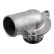 Thermostat, coolant 45739 FEBI, Thumbnail 2