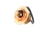 Thermostat, coolant 819838 Valeo