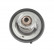 Thermostat, coolant ADA109203 Blue Print, Thumbnail 2